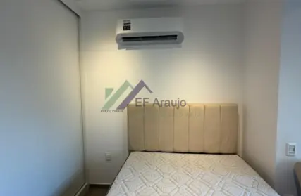 Imagem: Apartamento para Venda, Vila Primavera (Zona Leste)