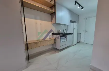 Imagem: Apartamento para Alugar, Vila Primavera (Zona Leste)