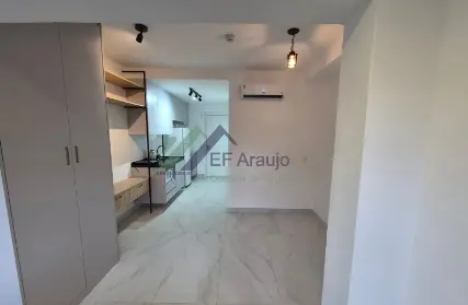 Imagem: Apartamento para Alugar, Vila Primavera (Zona Leste)