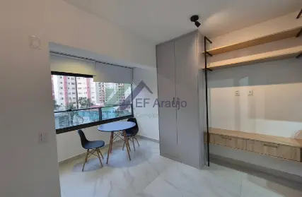Imagem: Apartamento para Alugar, Vila Primavera (Zona Leste)