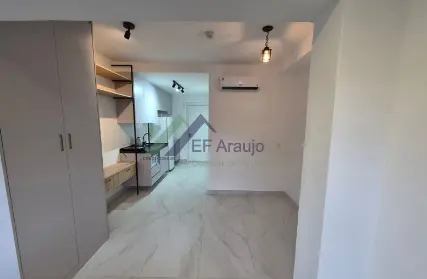 Imagem: Apartamento para Venda, Vila Primavera (Zona Leste)