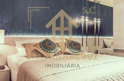 Imagem: Apartamento para Venda, Pari