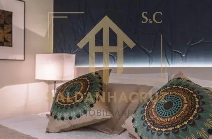 Imagem: Apartamento para Venda, Pari