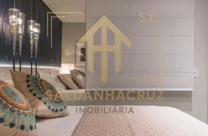 Imagem: Apartamento para Venda, Pari