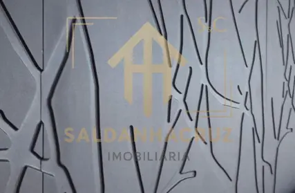 Imagem: Apartamento para Venda, Pari