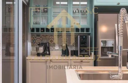 Imagem: Apartamento para Venda, Pari