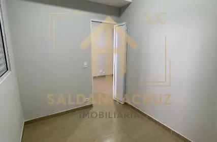 Imagem: Apartamento para Alugar, Guaianases