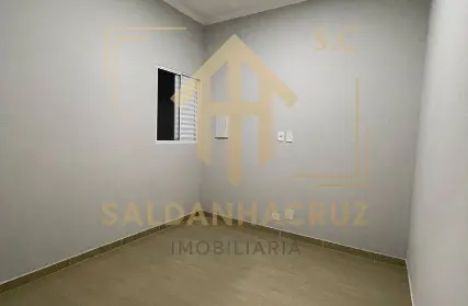 Imagem: Apartamento para Alugar, Guaianases