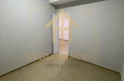 Imagem: Apartamento para Alugar, Guaianases