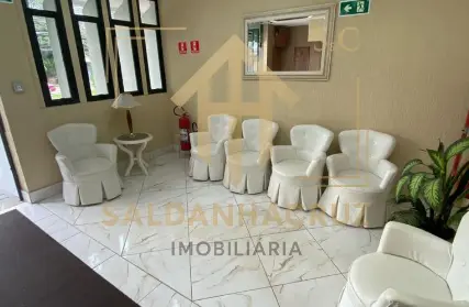 Imagem: Sala Comercial para Alugar, Mooca