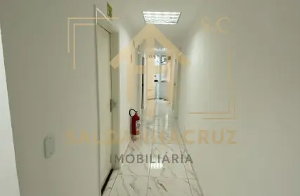 Imagem: Sala Comercial para Alugar, Mooca