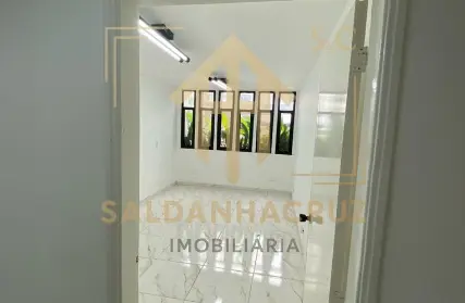 Imagem: Sala Comercial para Alugar, Mooca