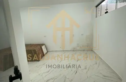 Imagem: Sala Comercial para Alugar, Mooca