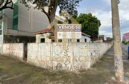 Imagem: Terreno para Venda, Vila Curuçá