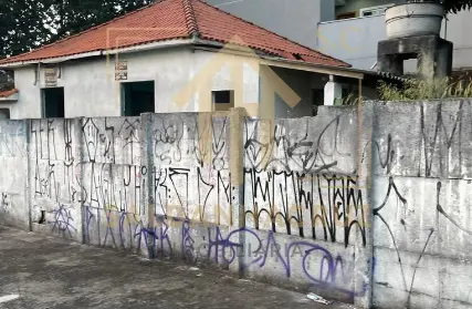 Imagem: Terreno para Venda, Vila Curuçá