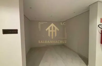 Imagem: Apartamento para Alugar, Tatuapé