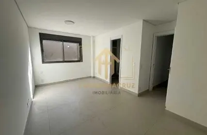 Imagem: Apartamento para Alugar, Tatuapé