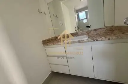 Imagem: Apartamento para Alugar, Tatuapé