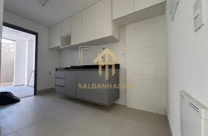 Imagem: Apartamento para Alugar, Tatuapé