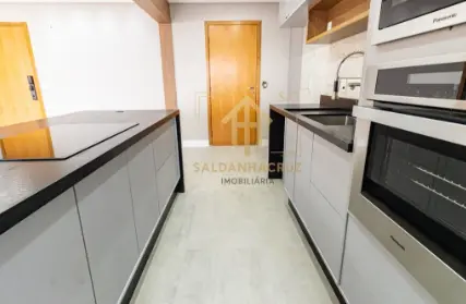 Imagem: Apartamento para Venda, Vila Regente Feijó