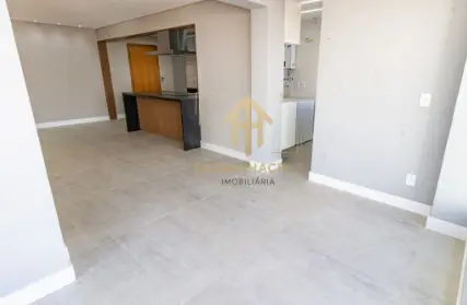 Imagem: Apartamento para Venda, Vila Regente Feijó