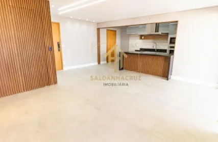Imagem: Apartamento para Venda, Vila Regente Feijó