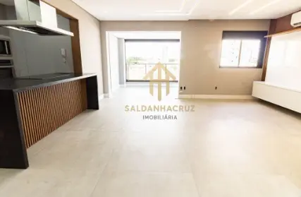 Imagem: Apartamento para Venda, Vila Regente Feijó