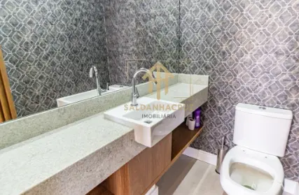 Imagem: Apartamento para Venda, Vila Regente Feijó