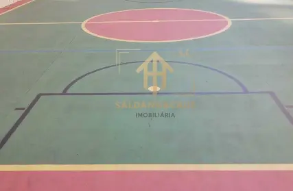 Imagem: Apartamento para Venda, Vila Regente Feijó