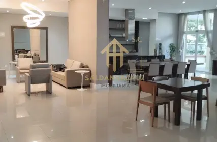 Imagem: Apartamento para Venda, Vila Regente Feijó