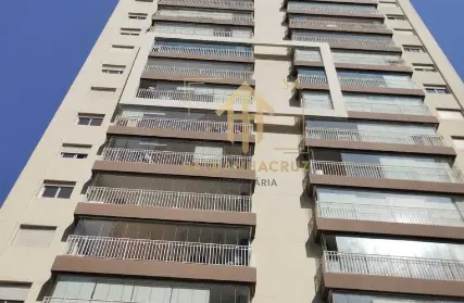 Imagem: Apartamento para Venda, Vila Regente Feijó