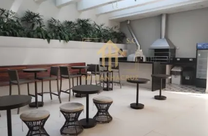 Imagem: Apartamento para Venda, Vila Regente Feijó