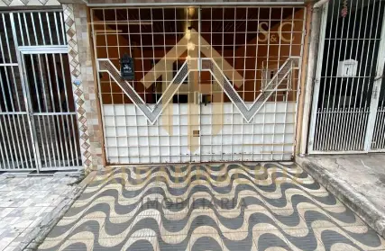 Imagem: Sobrado para Venda, Cohab José Bonifácio