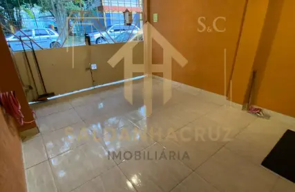 Imagem: Sobrado para Venda, Cohab José Bonifácio