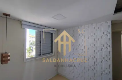 Imagem: Apartamento para Venda, Vila Cosmopolita