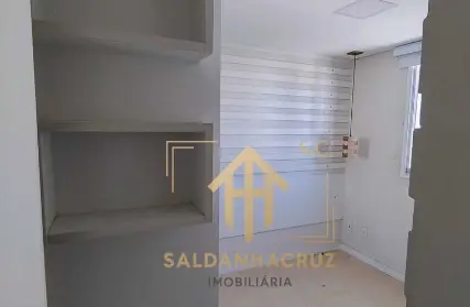 Imagem: Apartamento para Venda, Vila Cosmopolita