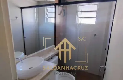 Imagem: Apartamento para Venda, Vila Cosmopolita