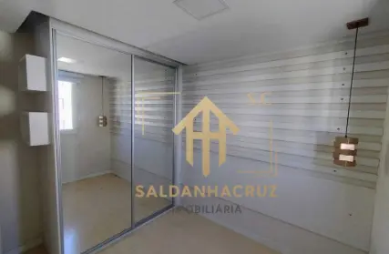 Imagem: Apartamento para Venda, Vila Cosmopolita