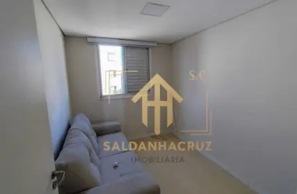 Imagem: Apartamento para Venda, Vila Cosmopolita