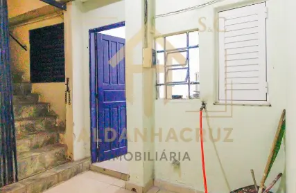 Imagem: Galpão / Salão para Venda, Guaiaúna
