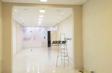 Imagem: Ponto Comercial para Alugar, Penha