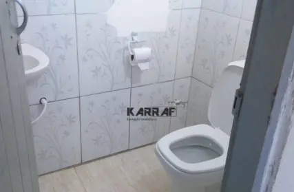 Imagem: Ponto Comercial para Alugar, Penha