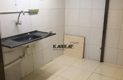 Imagem: Ponto Comercial para Alugar, Penha