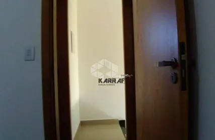 Imagem: Apartamento Duplex para Alugar, Chácara Califórnia