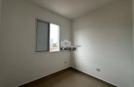 Imagem: Apartamento Duplex para Alugar, Chácara Califórnia