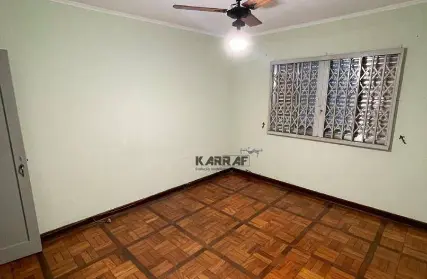 Imagem: Condomínio Fechado para Alugar, Tatuapé