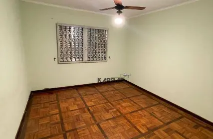 Imagem: Condomínio Fechado para Alugar, Tatuapé