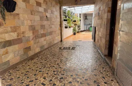 Imagem: Condomínio Fechado para Alugar, Tatuapé