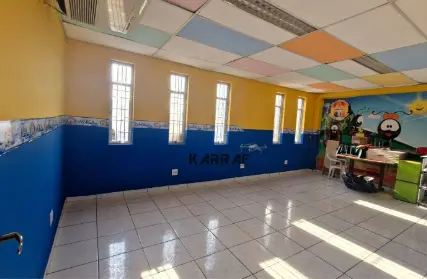 Imagem: Galpão / Salão para Alugar, Jardim dos Ipês