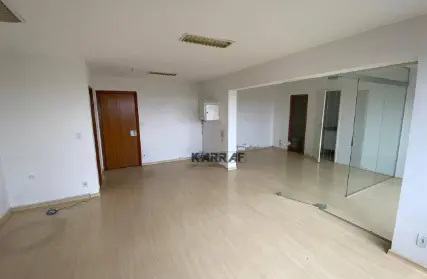 Imagem: Ponto Comercial para Alugar, Tatuapé